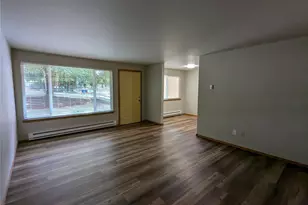 3526 6th Ave NW, Olympia, WA 98502 - Photo 19