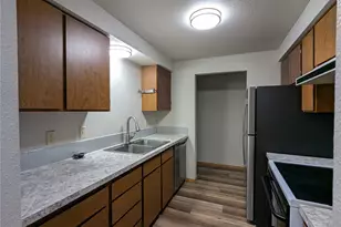 3526 6th Ave NW, Olympia, WA 98502 - Photo 23