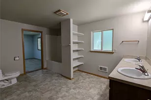 3526 6th Ave NW, Olympia, WA 98502 - Photo 31