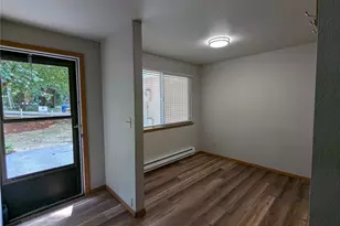 3526 6th Ave NW, Olympia, WA 98502 - Photo 21