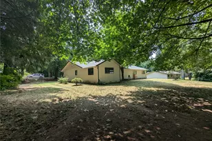 3526 6th Ave NW, Olympia, WA 98502 - Photo 9