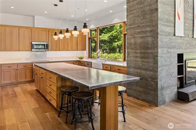 250 Leaden Queen Lane, Cle Elum, WA 98922 - Photo 13