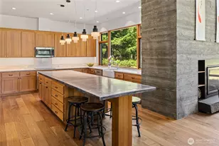 250 Leaden Queen Lane, Cle Elum, WA 98922 - Photo 13