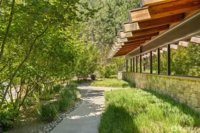 250 Leaden Queen Lane, Cle Elum, WA 98922 - Photo 27