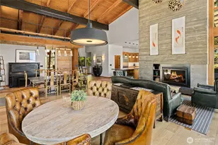 250 Leaden Queen Lane, Cle Elum, WA 98922 - Photo 11