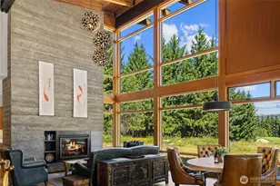 250 Leaden Queen Lane, Cle Elum, WA 98922 - Photo 9