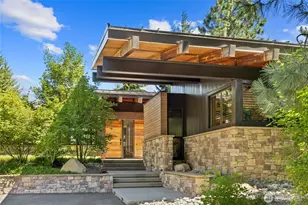 250 Leaden Queen Lane, Cle Elum, WA 98922 - Photo 3