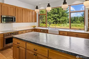 250 Leaden Queen Lane, Cle Elum, WA 98922 - Photo 15