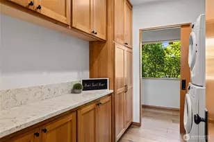 250 Leaden Queen Lane, Cle Elum, WA 98922 - Photo 21