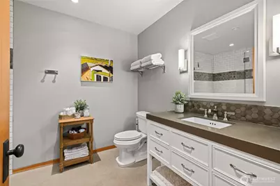 250 Leaden Queen Lane, Cle Elum, WA 98922 - Photo 25