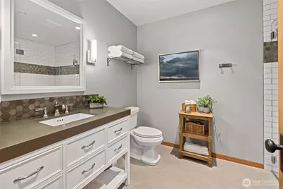 250 Leaden Queen Lane, Cle Elum, WA 98922 - Photo 23