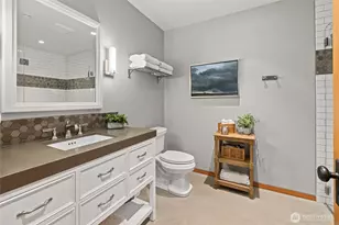 250 Leaden Queen Lane, Cle Elum, WA 98922 - Photo 23