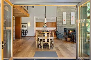 250 Leaden Queen Lane, Cle Elum, WA 98922 - Photo 17