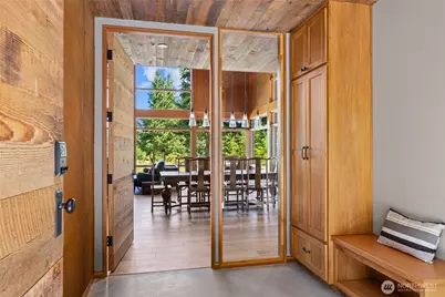 250 Leaden Queen Lane, Cle Elum, WA 98922 - Photo 5