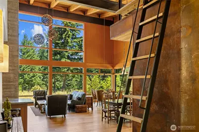 250 Leaden Queen Lane, Cle Elum, WA 98922 - Photo 19