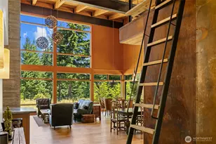 250 Leaden Queen Lane, Cle Elum, WA 98922 - Photo 19