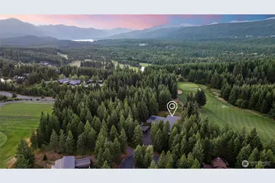 250 Leaden Queen Lane, Cle Elum, WA 98922 - Photo 39