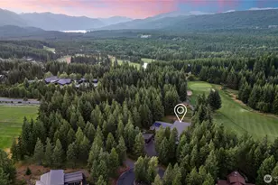 250 Leaden Queen Lane, Cle Elum, WA 98922 - Photo 39