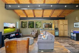 250 Leaden Queen Lane, Cle Elum, WA 98922 - Photo 31