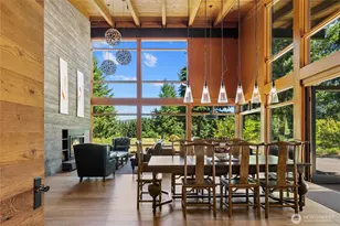 250 Leaden Queen Lane, Cle Elum, WA 98922 - Photo 7