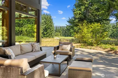 250 Leaden Queen Lane, Cle Elum, WA 98922 - Photo 29