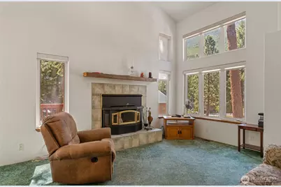 17976 Entiat River Road, Entiat, WA 98822 - Photo 23