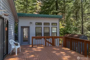 17976 Entiat River Rd, Entiat, WA 98822 - Photo 9