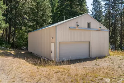 17976 Entiat River Road, Entiat, WA 98822 - Photo 31