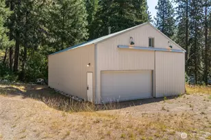 17976 Entiat River Rd, Entiat, WA 98822 - Photo 31