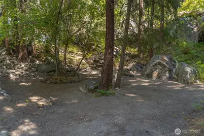 17976 Entiat River Road, Entiat, WA 98822 - Photo 11