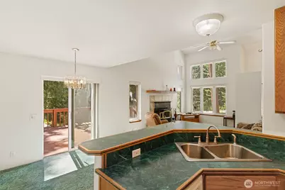 17976 Entiat River Road, Entiat, WA 98822 - Photo 21