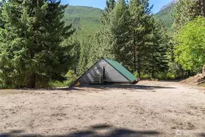 17976 Entiat River Road, Entiat, WA 98822 - Photo 17