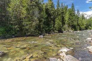 17976 Entiat River Rd, Entiat, WA 98822 - Photo 13