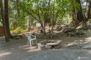 17976 Entiat River Rd, Entiat, WA 98822 - Photo 15