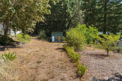 17976 Entiat River Road, Entiat, WA 98822 - Photo 39