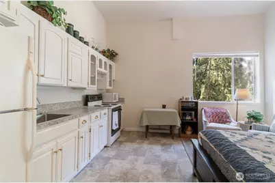 17976 Entiat River Road, Entiat, WA 98822 - Photo 33