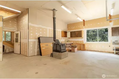 17976 Entiat River Road, Entiat, WA 98822 - Photo 35