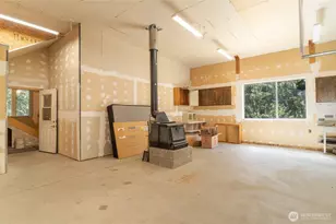 17976 Entiat River Rd, Entiat, WA 98822 - Photo 35