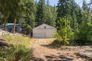 17976 Entiat River Rd, Entiat, WA 98822 - Photo 5