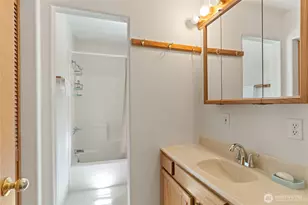 17976 Entiat River Rd, Entiat, WA 98822 - Photo 27