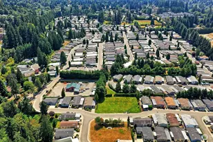 23825 15th Ave SE, Bothell, WA 98021 - Photo 19