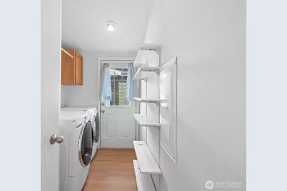 23825 15th Avenue SE #159, Bothell, WA 98021 - Photo 9