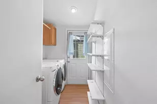 23825 15th Ave SE, Bothell, WA 98021 - Photo 9