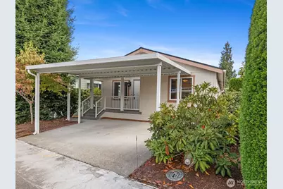 23825 15th Avenue SE #159, Bothell, WA 98021 - Photo 1