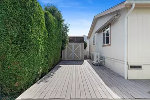 23825 15th Ave SE, Bothell, WA 98021 - Photo 17