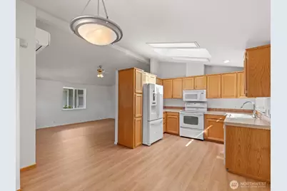 23825 15th Avenue SE #159, Bothell, WA 98021 - Photo 7