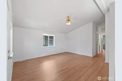 23825 15th Avenue SE #159, Bothell, WA 98021 - Photo 3