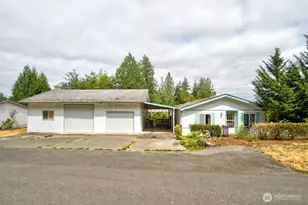 71 SE Lupine Ct, Shelton, WA 98584 - Photo 1