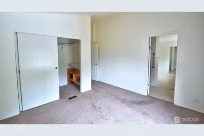 71 SE Lupine Court, Shelton, WA 98584 - Photo 19