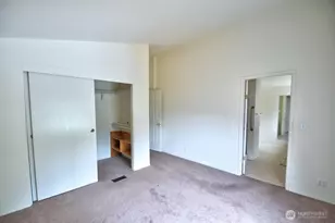 71 SE Lupine Ct, Shelton, WA 98584 - Photo 19